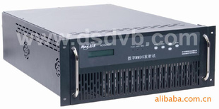 NDS2527MMDSƵ()