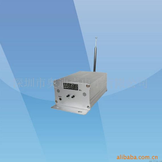 ADS-1001С