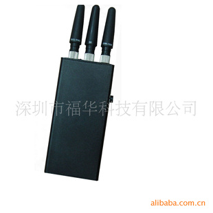 GPSGPS
