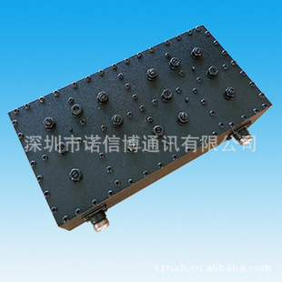 ŵŲͨѶ޹˾ShenzhenNordsonBoCommunicationCo.,Lt