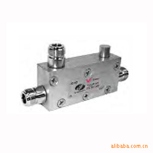 MECA715-8-1.500V