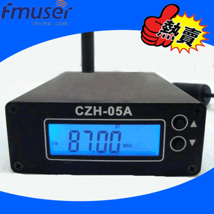 CZH00.5wFMƵóDHL