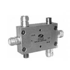 MECA·722N-dB-1.500V