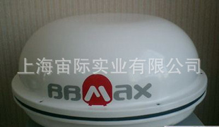 ԭװڳصӽߣBBMAX