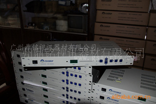 CDVB2000G̻