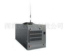 CDMA豸;8һŴ