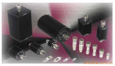 JFW̶˥50FP-XXX-H6