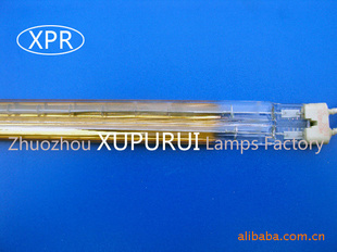 ʣ10KW:1270mm±ص