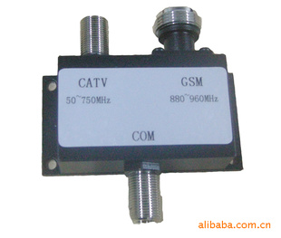 CATV/GSM·DIPX-CATV-05