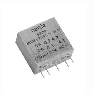 NardaͬῪPCSW11799-12
