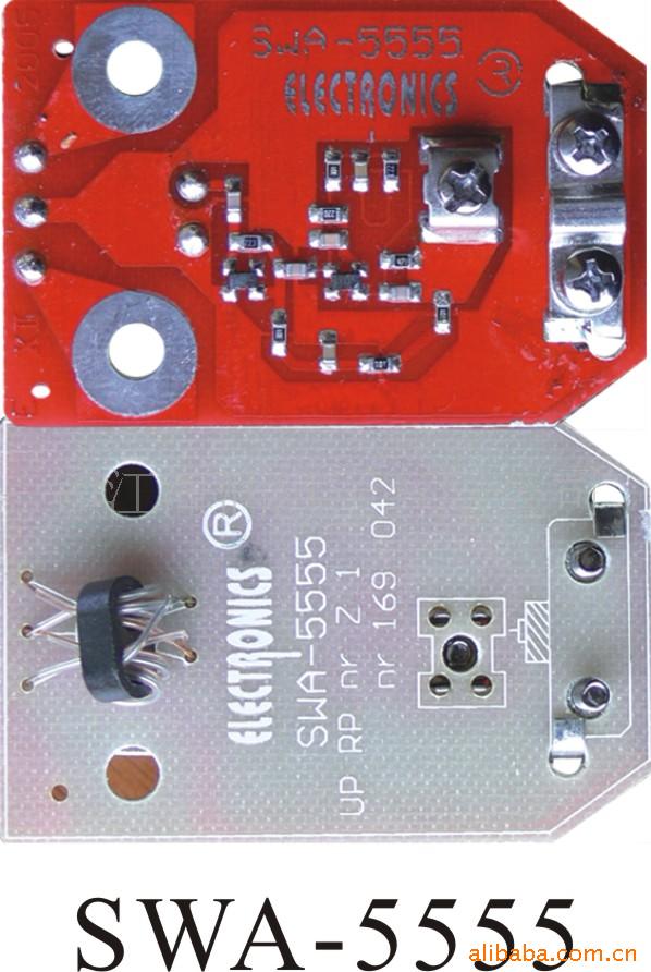 TVAmpCircuitBoard/MMDSϵͳ