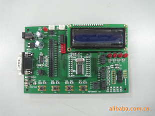 ѧϰ(CC1101,nRF24L01,nRF905ģ)