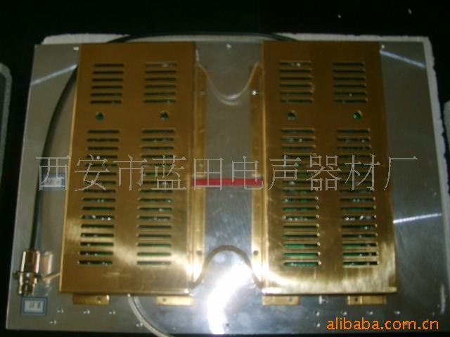 LT500VHFUHFʷģ
