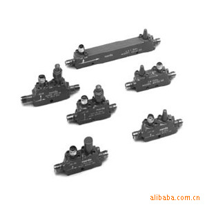 Narda4014C-6