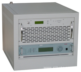 з1000W̨ӷ