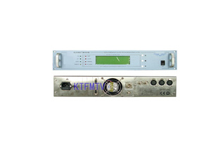 100W(2U)Ƶ㲥