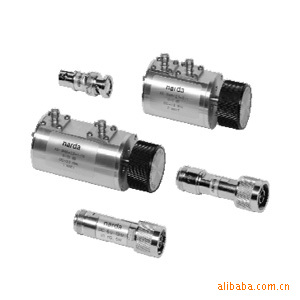 Narda̶˥AF-BNC-3-2-6