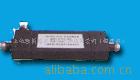 UCLUCL-EA-DTO-3G