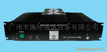 DVB-TƶƵЯ