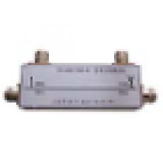 UCLUCL-WLC90-A50-0202-SP