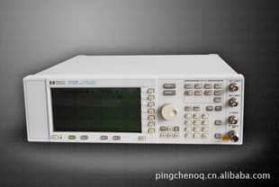 AgilentE4438C