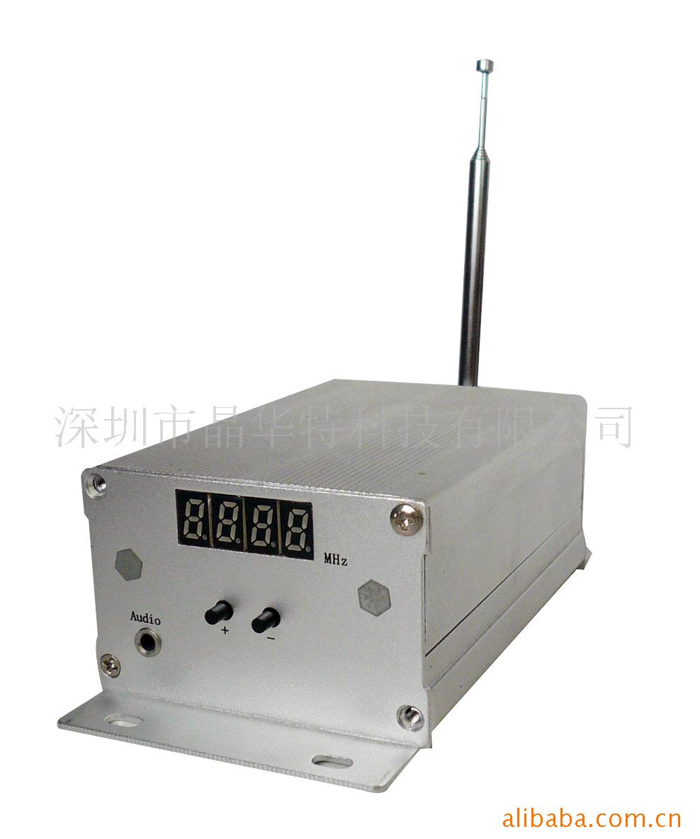 EDT-1001СʵƵ