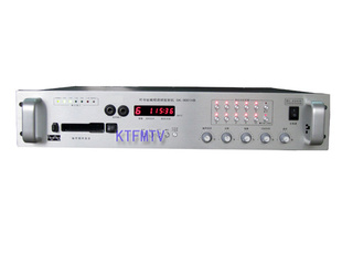 KT-9001Ƶ㲥