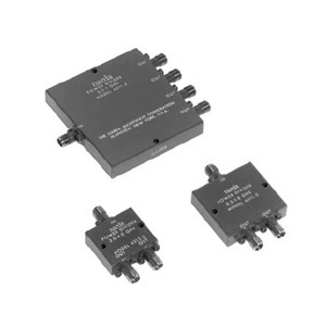 Narda4316-2