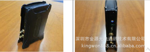 ԴYPbPr,SDI豸