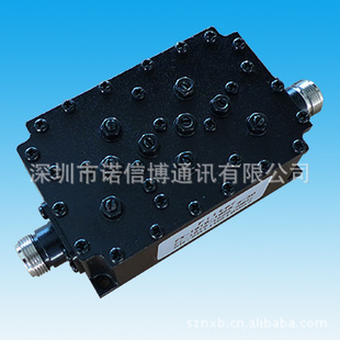 ŵŲͨѶ޹˾ShenzhenNordsonBoCommunicationCo.,Lt