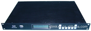 IP-ASI