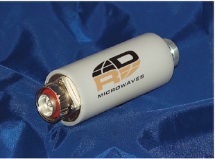 RDMicrowavesֱDC-A05