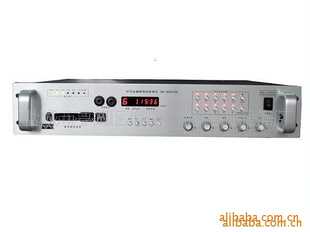 sk-9001B㲥