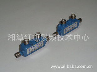20dB2.5-2.7GHZ