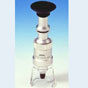 2008-100Ŵձؼ(PEAK)