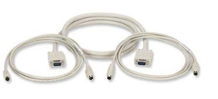 BlackboxELN29T-0025-MF