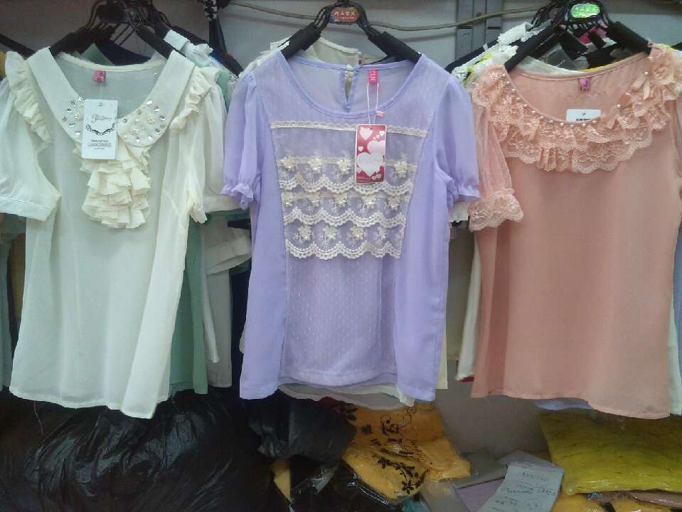ֱŮʽѩѩͼƬŮʿѩ