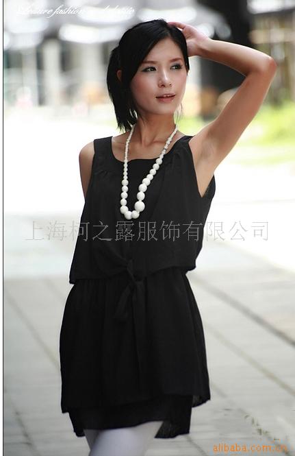 (8月特价)瑞丽韩版女装服装批发小额批发频道-