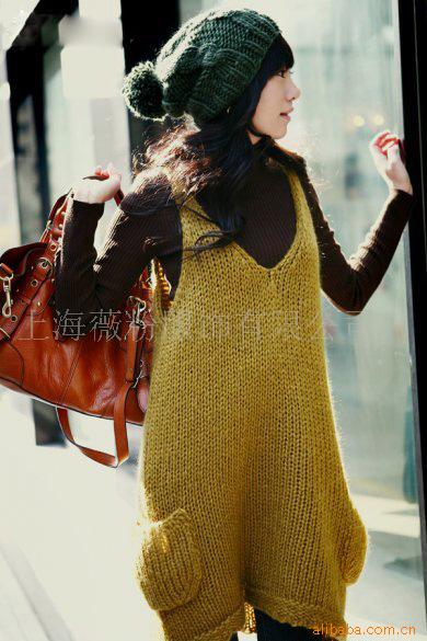 韩版瑞丽网服装服饰批发厂家直销网络1230