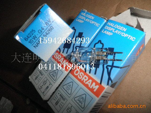 OSRAM22.8V50WӰ