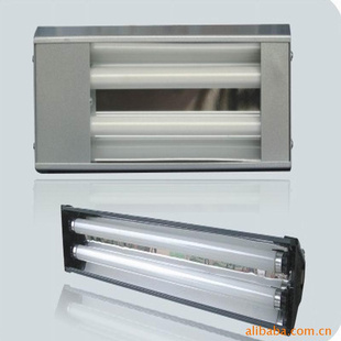 S55ӰơUV