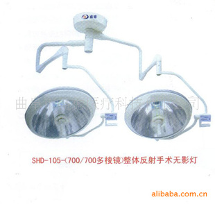 SHD-105-700700⾵巴Ӱ