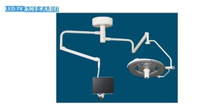 LED-TVϵӰ