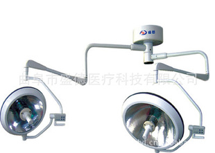 ʢҽSHD-107-700/500巴ӰưȫԸ
