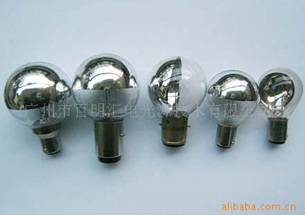 ϵ24V25WӰ