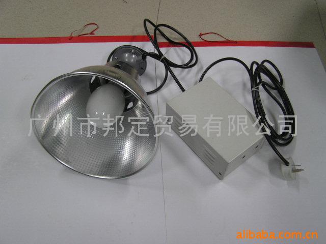 Ӱ125W(ͼ)