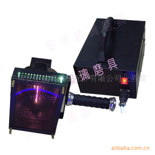 UV/Ӱ