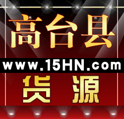 ̨СƷ15hn