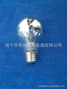 巴A19Ӱ