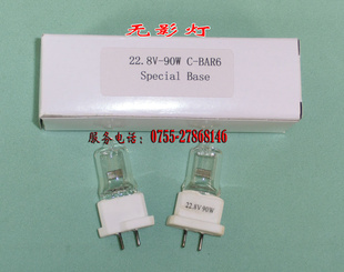 22.8V90W21.5V130WҽӰ,Ӱ